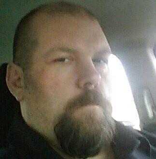 Photo of Chad W.