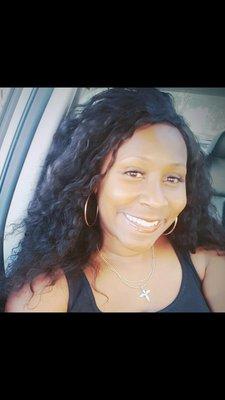 Photo of Brena B.