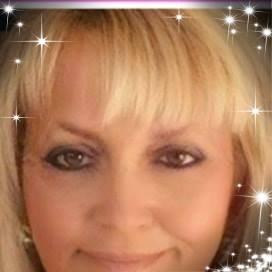 Photo of Lisa H.