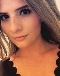 photo of Michelle C.