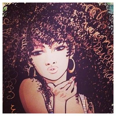 Photo of PennnnnnnnnP R.