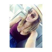 photo of Alyson H.
