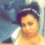 Photo of Ruby K.