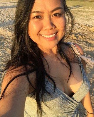 Photo of Joy L.
