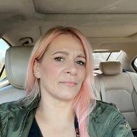 Photo of Erica N.