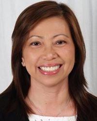 Photo of Lisa E.