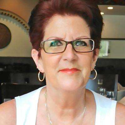 Photo of Michele S.