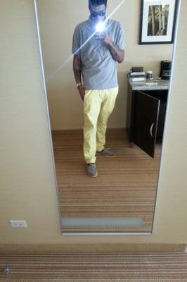 Photo of Ryan F.