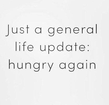 Photo of Shermika H.