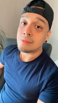 Photo of Giovanni G.