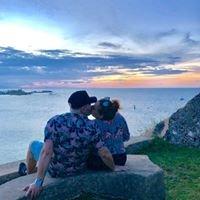 photo of Dunieski P.