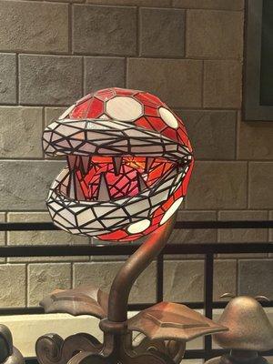 photo of Margarita F.