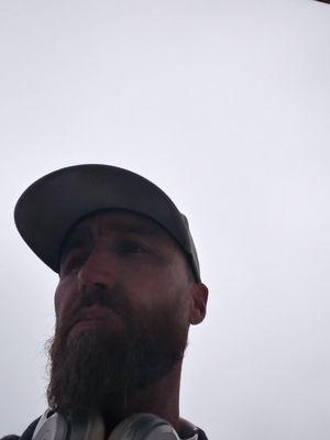Photo of Anthony S.