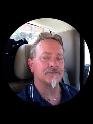 Photo of Steven C.