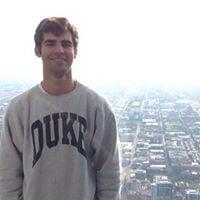 Photo of Mitch G.