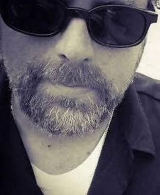 Photo of Jp M.