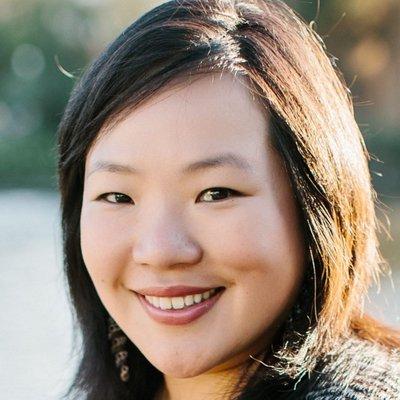 Photo of Rachel N.