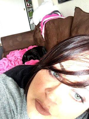 Photo of Jennifer P.