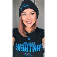 Photo of Gabbie V.