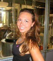 Photo of Katerina Z.