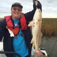 photo of Doug D.