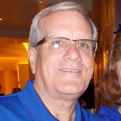 Photo of Steven W.