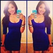 Photo of Tiffany R.