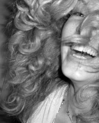 Photo of Stephanie Elena G.