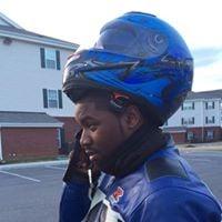 Photo of Joenathan H.