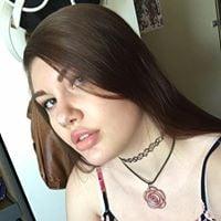 Photo of Chaeliana E.
