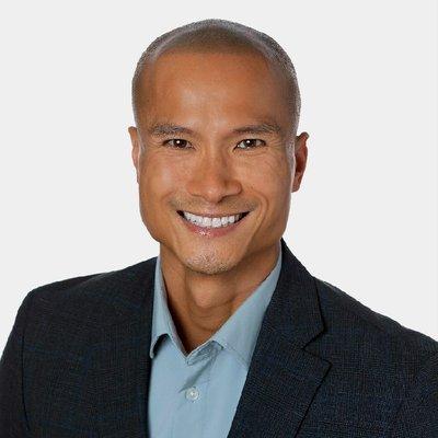 photo of Michael T. N.