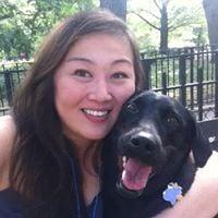 Photo of Amy G.