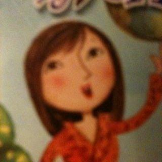 photo of Kimberly T.