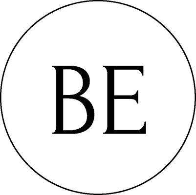 Photo of Blueprint E.