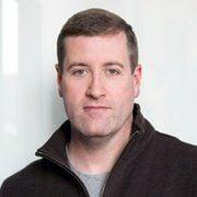 Photo of Dan G.