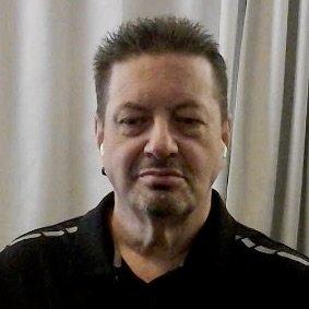 Photo of Ross W.
