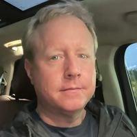 Photo of Heath G.