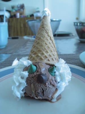 photo of Souljourne r.