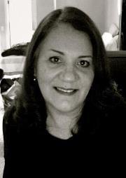 photo of Georgianna B.