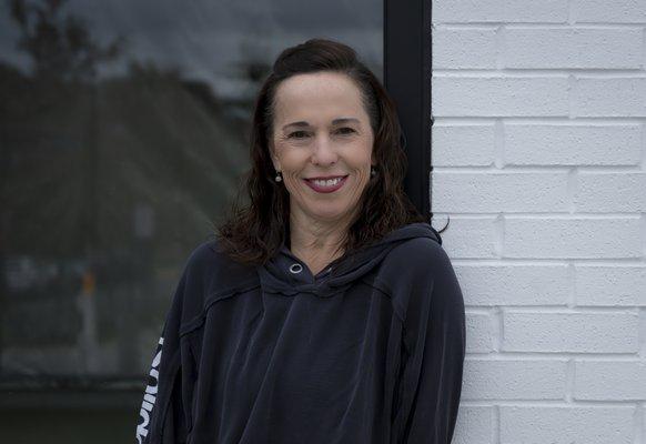 Photo of Lori S.