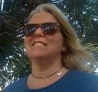 Photo of Trisha A.