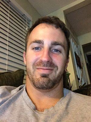 Photo of Bryson G.