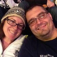 Photo of Kathleen R.