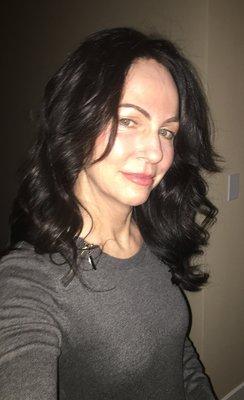 Photo of Carolyn L.