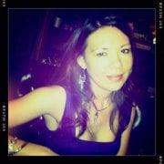 Photo of Crislyn S.