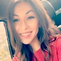 photo of Desiree F.