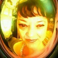Photo of Tonya L.