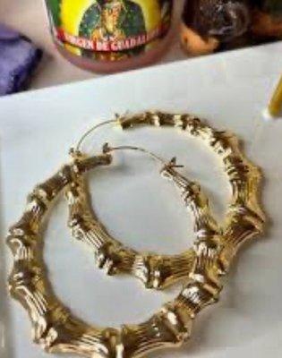 photo of Brittney H.