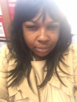 photo of Lashonda A.