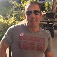 Photo of Rick M.